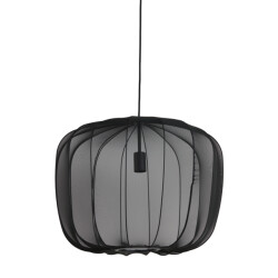 Light & Living hanglamp plumeria Ø60x45cm -