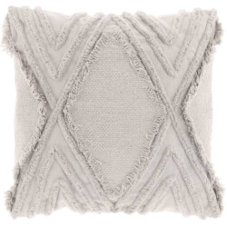 Unique Living kussen crato 45x45cm chateau