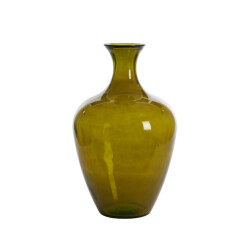 Light & Living vaas rubra Ø40x65cm -