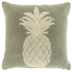 Unique Living kussen bicas 45x45cm chateau