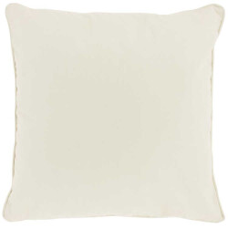 Unique Living madia kussen 45x45cm duif