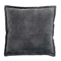 Unique Living kussen basics 45x45cm -