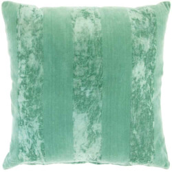 Unique Living kussen elly 45x45cm surf