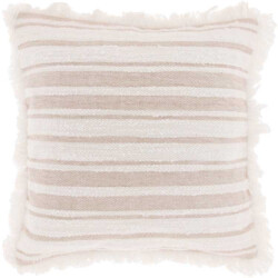 Unique Living kussen granja 50x50cm duif