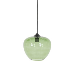 Light & Living hanglamp mayson Ø30x25cm -
