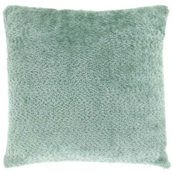 Unique Living kussen olce 45x45cm surf