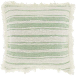 Unique Living kussen granja 50x50cm surf