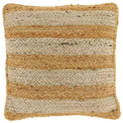Unique Living kussen nani 45x45cm duif