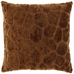 Unique Living kussen elina 45x45cm -