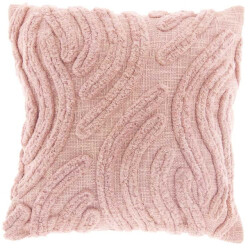 Unique Living kussen paros 45x45cm oud