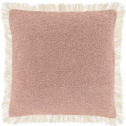 Unique Living kenley kussen 45x45cm oud