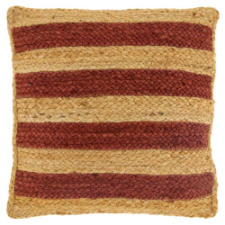 Unique Living kussen nani 45x45cm -