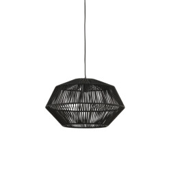 Light & Living hanglamp deya Ø40x24cm -