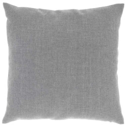 Unique Living kussen elba 45x45cm -