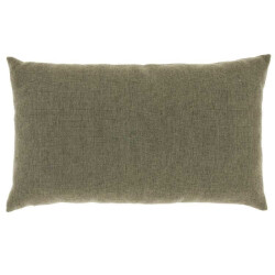 Unique Living kussen elba 30x50cm -