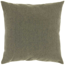 Unique Living kussen elba 45x45cm -