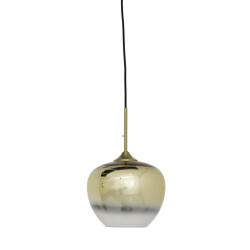 Light & Living hanglamp mayson Ø23x18cm -