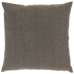 Unique Living kussen elba 45x45cm -
