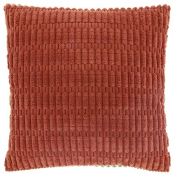 Unique Living kussen cedro 45x45cm -