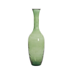 Light & Living vaas imano Ø30x100cm -