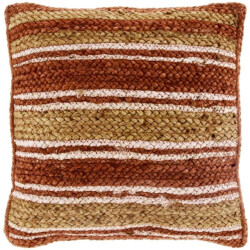 Unique Living kussen bennie 45x45cm ontwerp 5