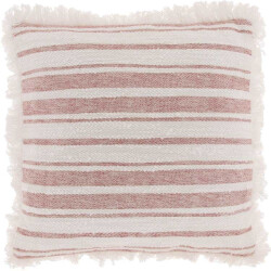 Unique Living kussen granja 50x50cm -