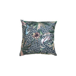 Light & Living kussen ardea 45x45cm -