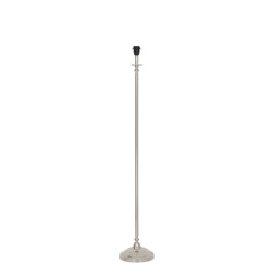 Light & Living vloerlamp saigon Ø26x125cm -