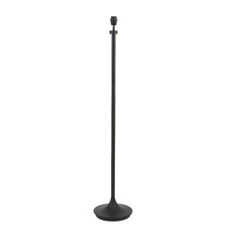 Light & Living vloerlamp olando Ø29x139cm -