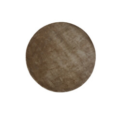 Light & Living vloerkleed sital Ø220x2cm -