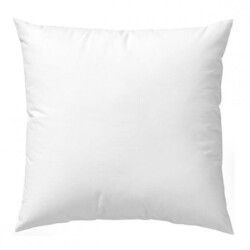 Unique Living kussen binnenkussen 45x45cm -