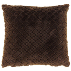 Unique Living kussen ayla 45x45cm -