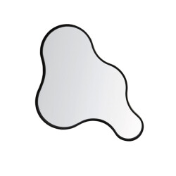 Light & Living spiegel suva 65x4x63cm -