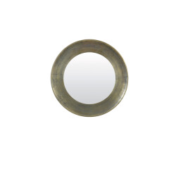 Light & Living spiegel sana 62x5x62cm -