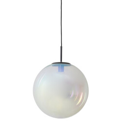 Light & Living hanglamp medina Ø40x40cm -