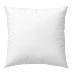 Unique Living kussen binnenkussen 50x50cm -