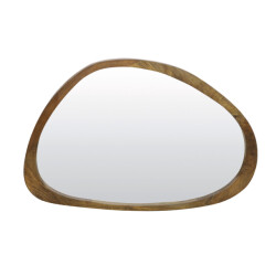 Light & Living spiegel sonora 120x5x80cm -