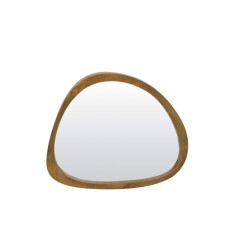 Light & Living spiegel sonora 80x5x70cm -