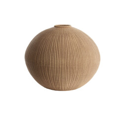 Light & Living vaas valerie Ø46x37cm -