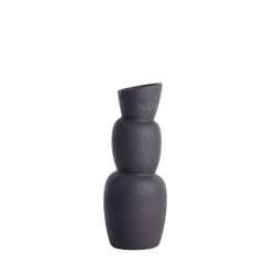 Light & Living vaas aram Ø14.5x37.5cm -