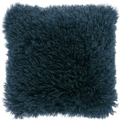 Unique Living kussen frieda 45x45cm -