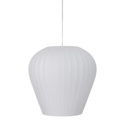 Light & Living hanglamp xela Ø30x30cm -