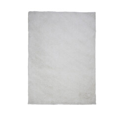 Light & Living vloerkleed 300x200 cm berasa crème