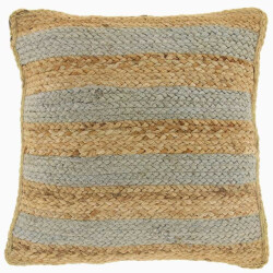 Unique Living kussen nani 45x45cm chateau