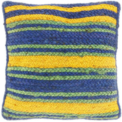Unique Living kussen bennie 45x45cm design 3