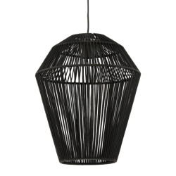 Light & Living hanglamp deya Ø45x56cm -