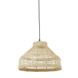 Light & Living hanglamp latika Ø45x30cm -