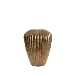 Light & Living vaas cacti Ø52x65cm -