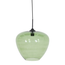 Light & Living hanglamp mayson Ø40x34cm -