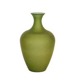 Light & Living vaas rubra Ø40x65cm -